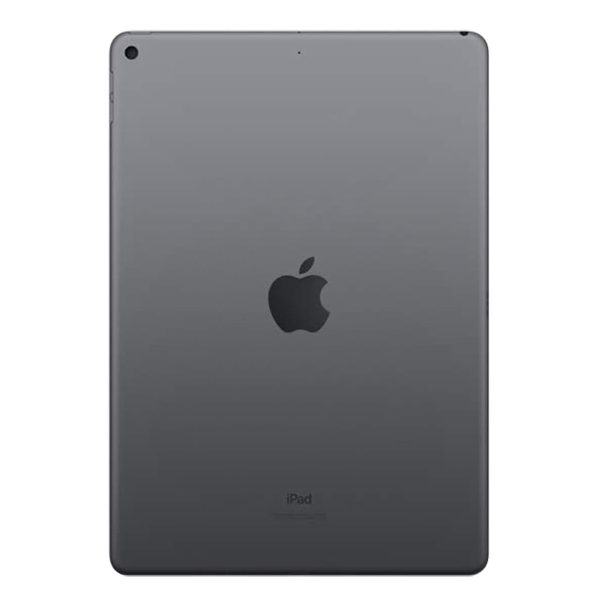 iPad Air 10.5 Wi-Fi 256GB New 2019 - Hàng Chính Hãng