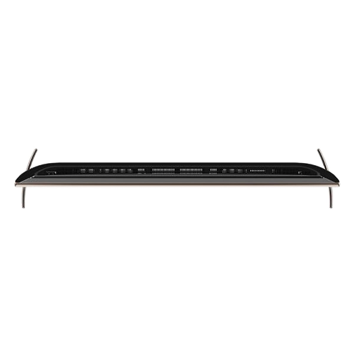 Smart Tivi Skyworth 58 inch 4K UHD 58G2 - Hàng Chính Hãng
