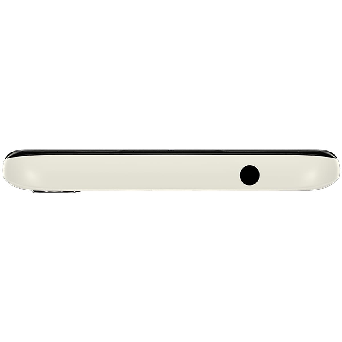 Điện thoại Vsmart Star 4 (4GB/64GB) - Hàng Chính Hãng