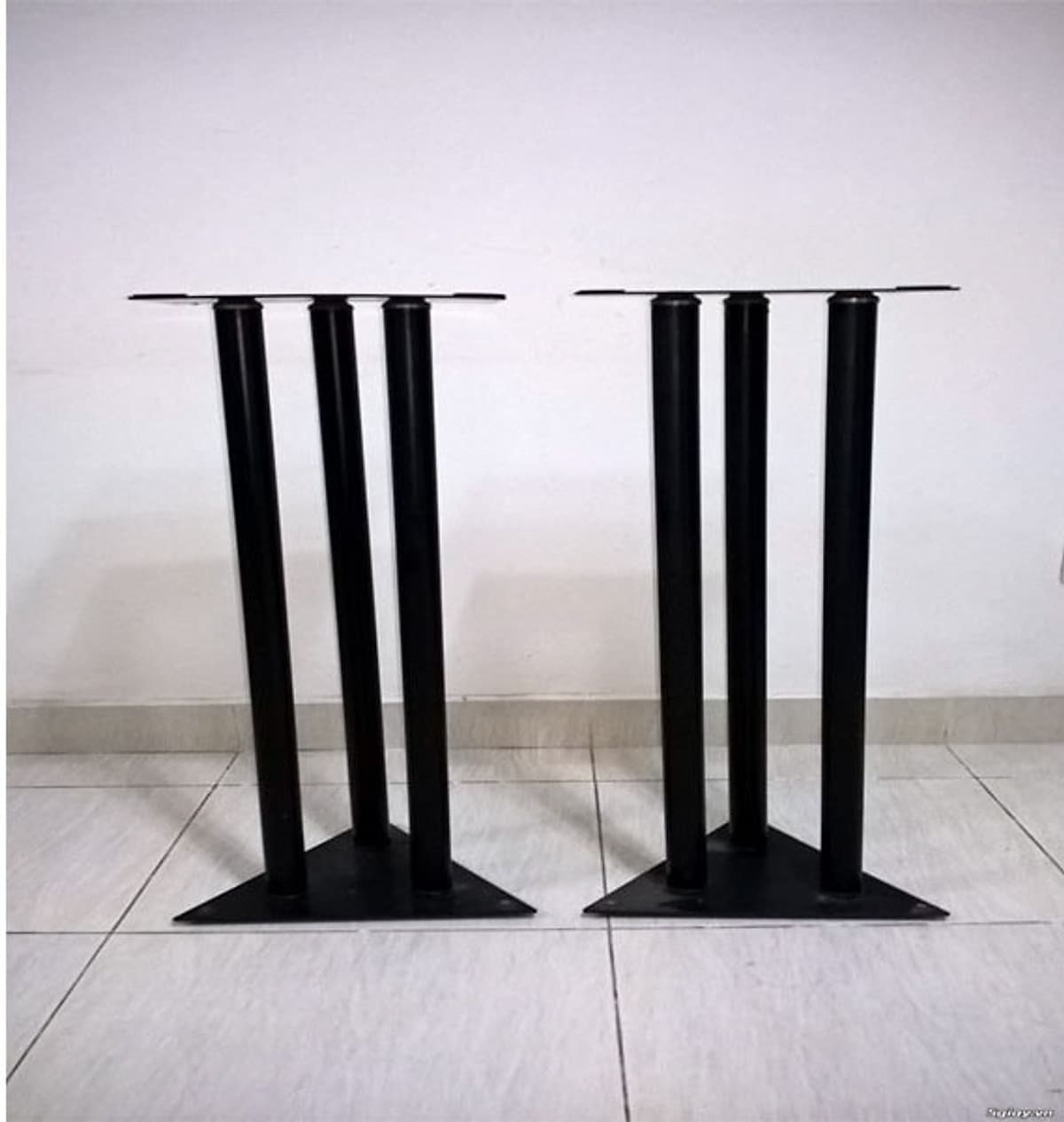 Chân Để Loa 7 tấc ( 70cm - 1 cặp )