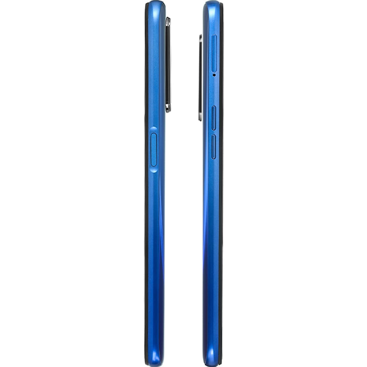 Điện Thoại Realme 6 (8GB/128GB) - Hàng Chính Hãng