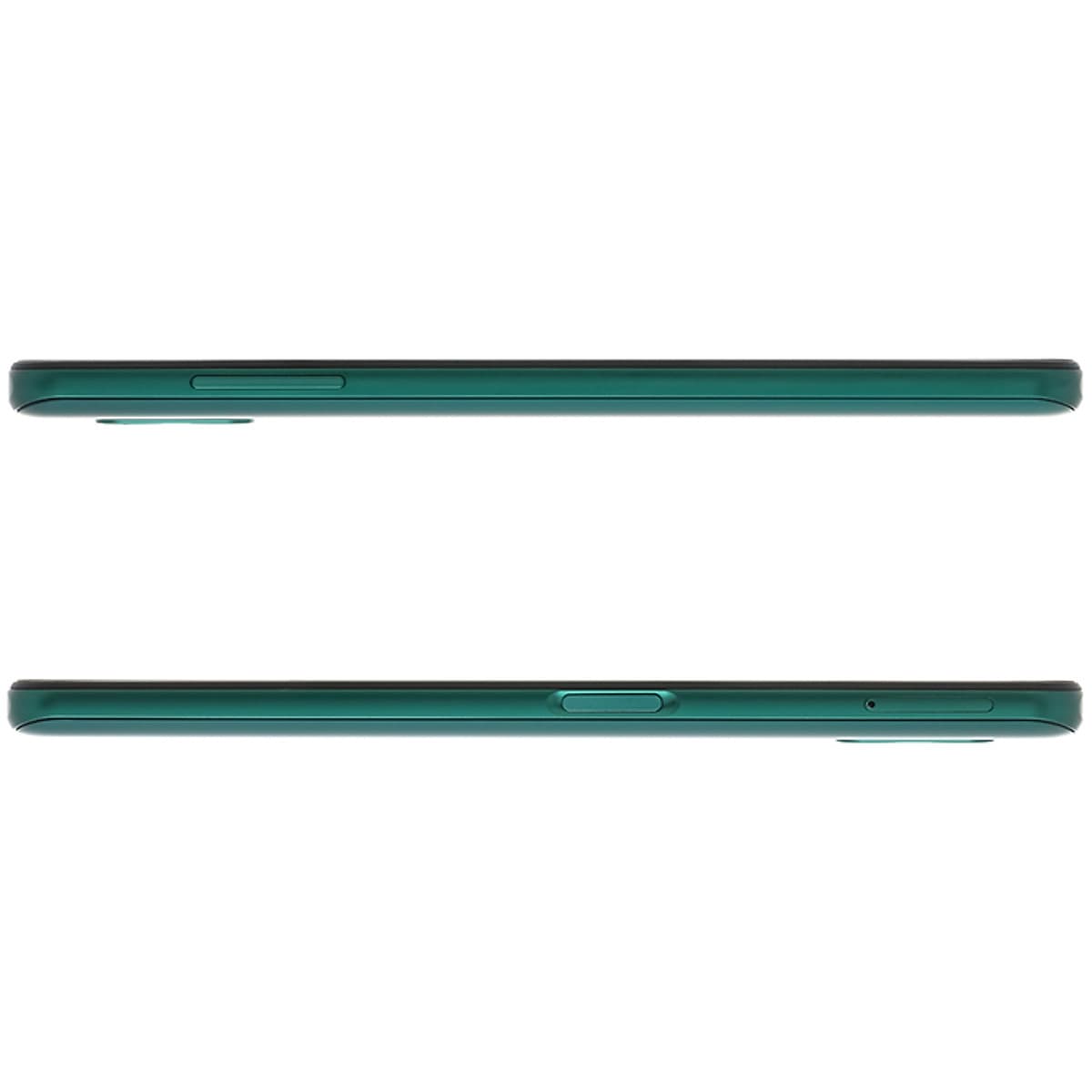 Điện thoại Vsmart Aris (6GB/64GB) - Hàng Chính Hãng