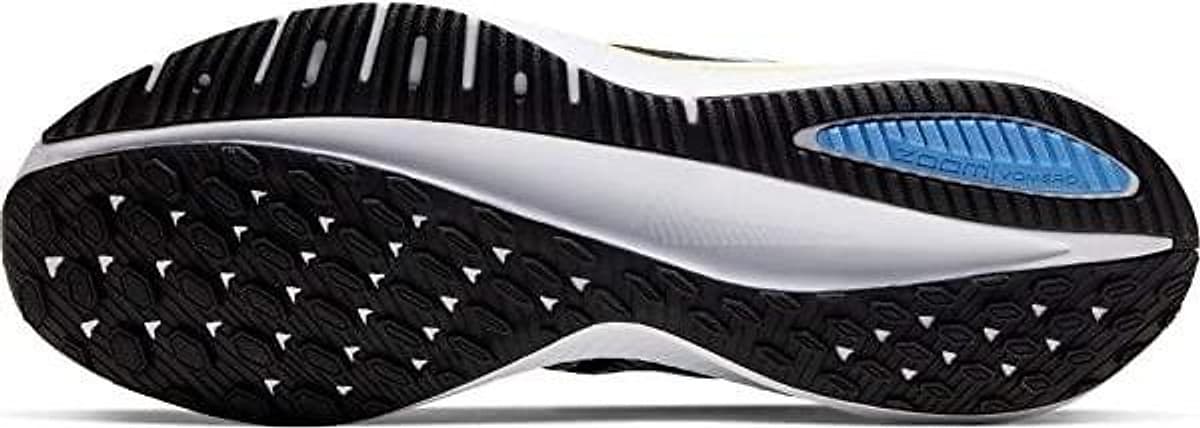 Nike Men's Running Shoes