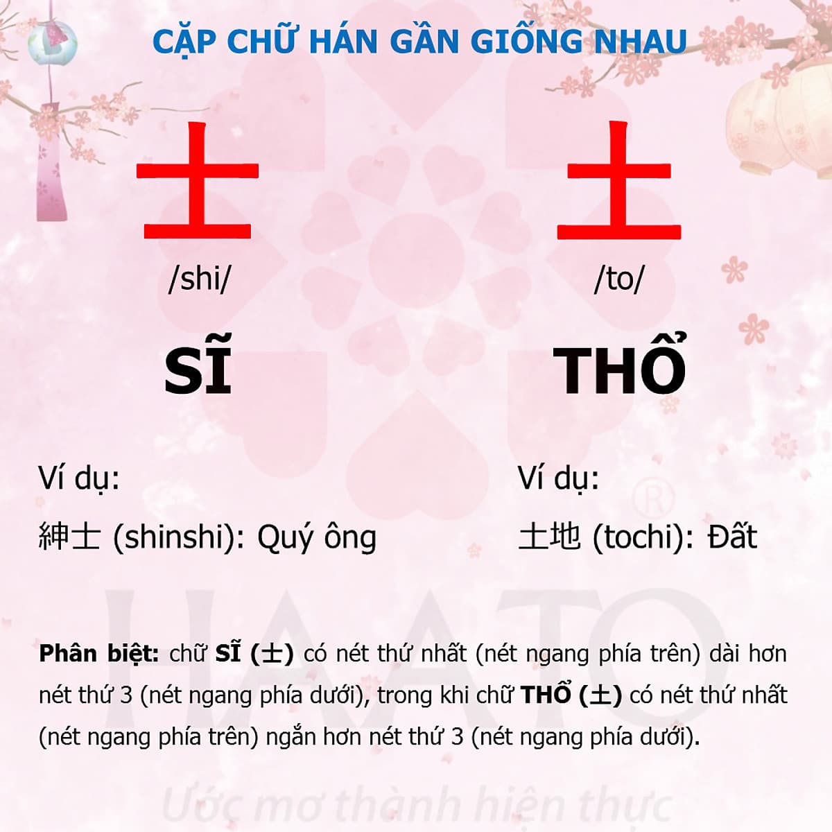 Khóa học tiếng Nhật Online N5 cùng HAATO (Học phần 2 từ Bài 9 -16) 