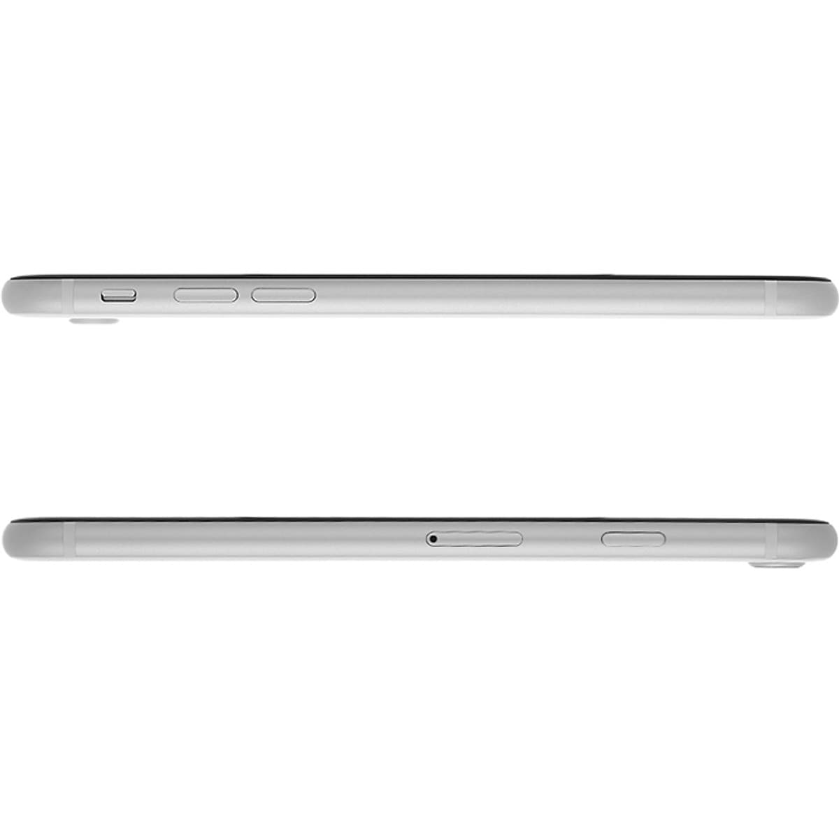 Điện Thoại iPhone SE 2020 64GB - Hàng Chính Hãng