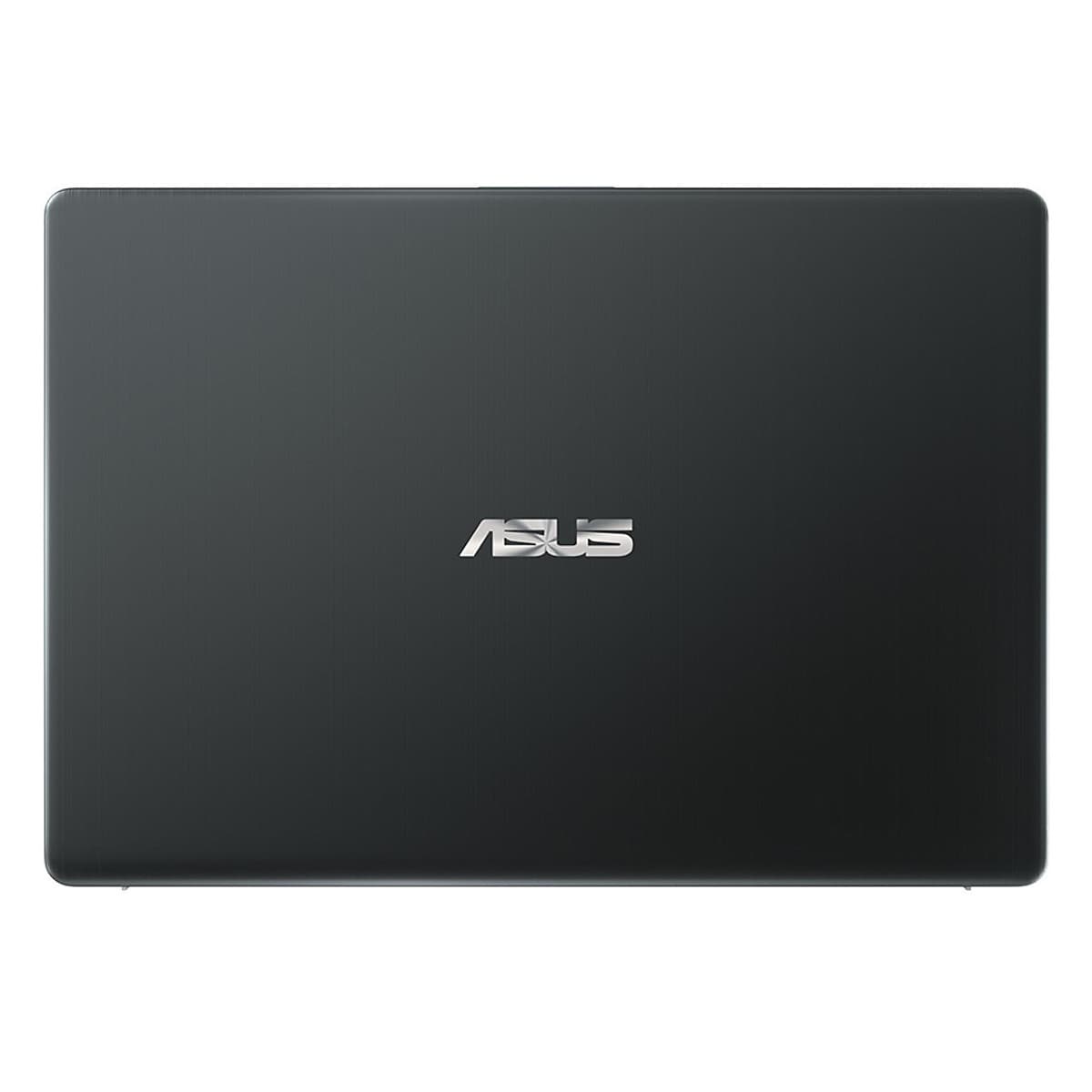 laptop Asus Vivobook S14 S430FA-EB075T Core i5-8265U/ Win10 (14" FHD IPS) - Hàng Chính Hãng