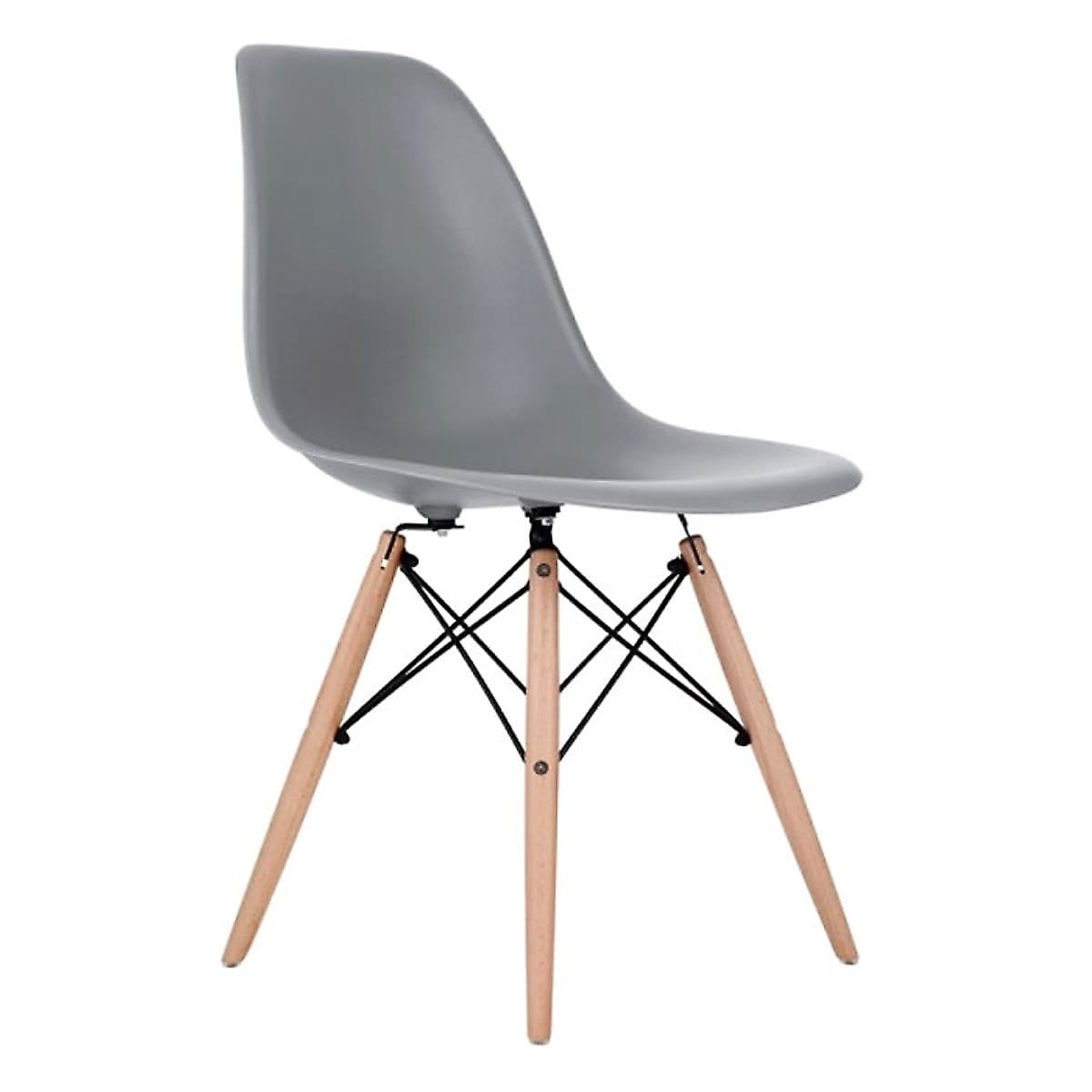 Ghế Eames - JNYGE