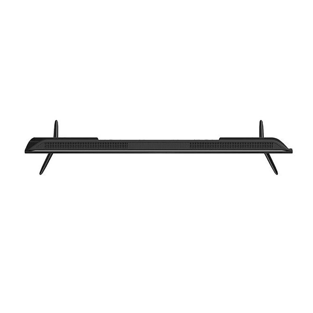 Internet Tivi Sharp Full HD 50 inch LC-50SA5500X