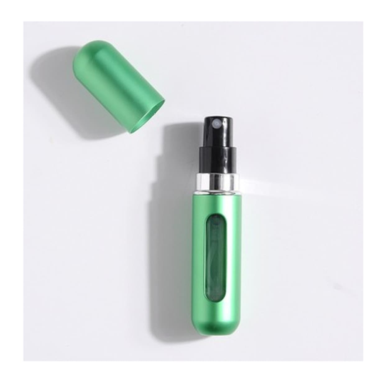  Lọ chiết dung dịch nước hoa mini xịt phun sương tiện lợi