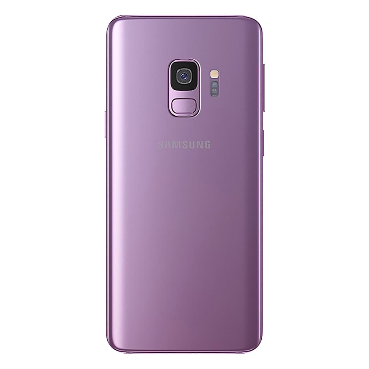Điện Thoại Samsung Galaxy S9 - Hàng Chính Hãng (Đã Kích Hoạt) Bảo Hành 12 Tháng