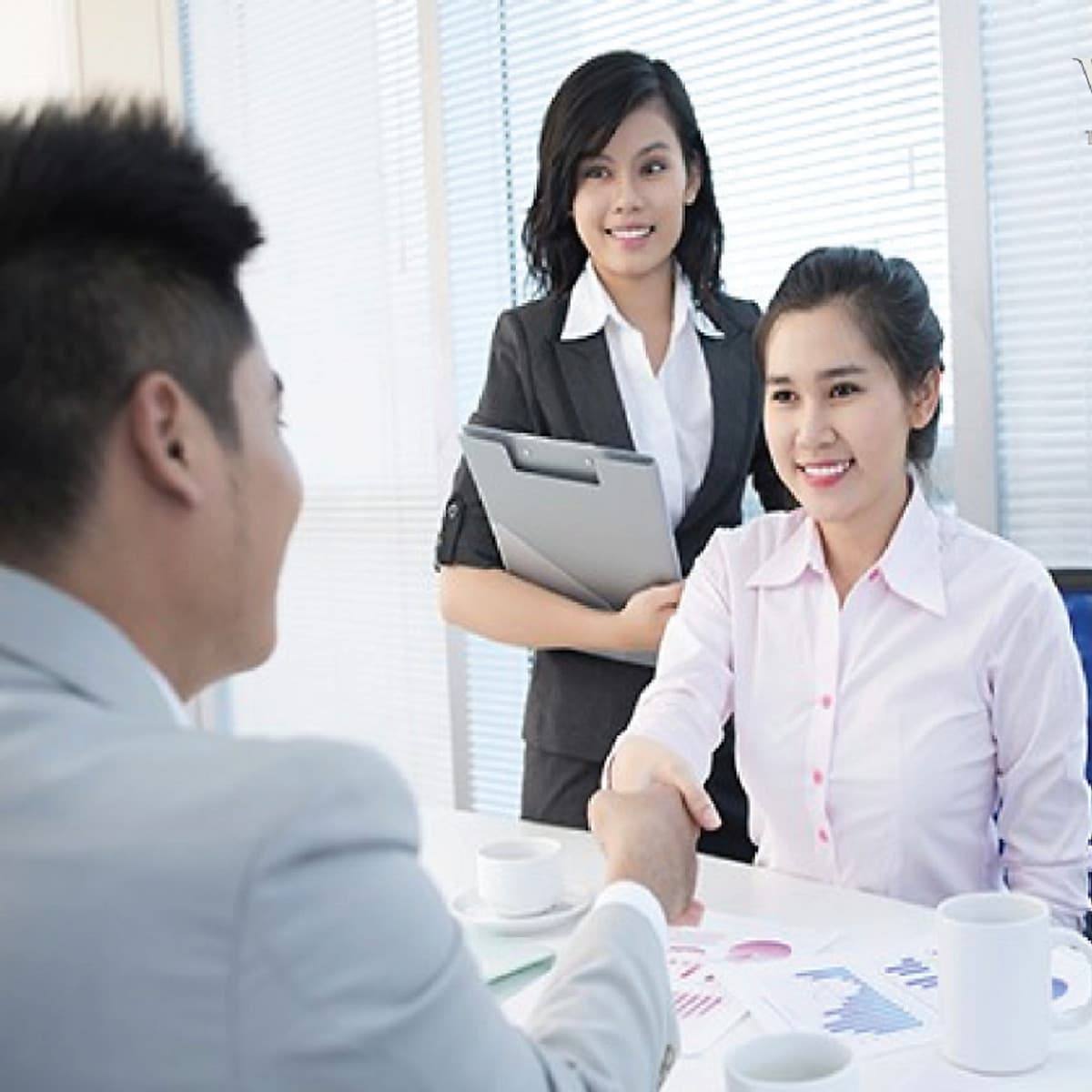 Khóa học trọn đời- 20 điều cần làm trước khi rời ghế nhà trường- Chia sẻ kỹ năng cho sinh viên từ Giảng viên Trịnh Văn Sơn