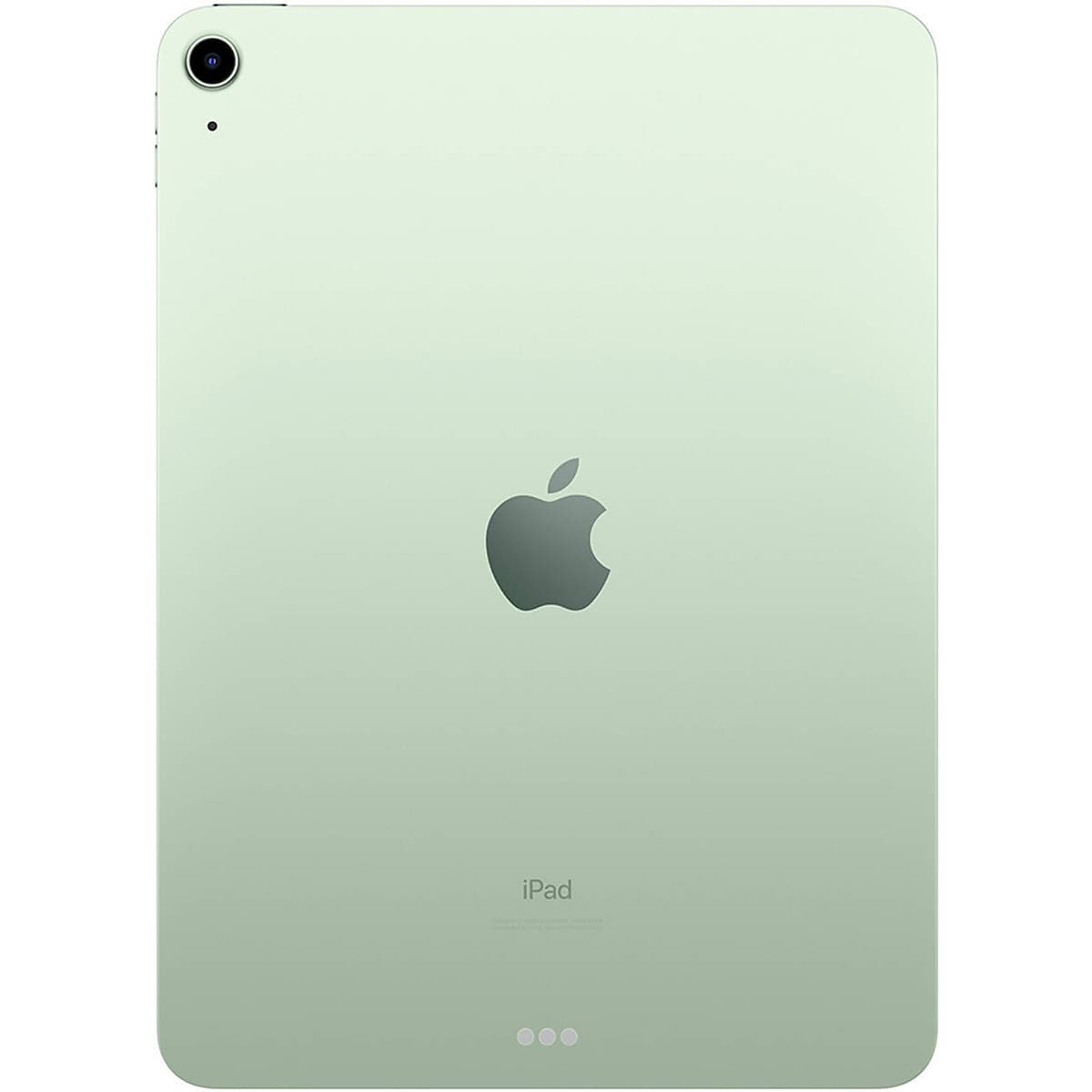 iPad Air 10.9 Wi-Fi 256GB New 2020 - Hàng Chính Hãng