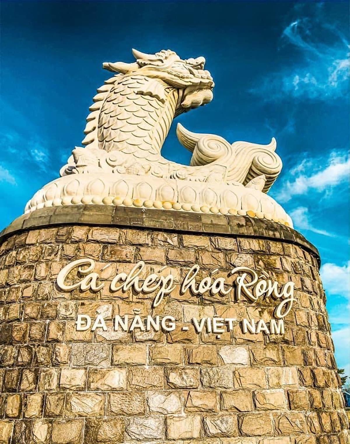 Tour Đà Nẵng 3 ngày 2 đêm [ ĐÀ THÀNH TRAVEL ] TẬN HƯỞNG KỲ NGHỈ SANG TRỌNG KHÁCH SẠN GẦN 4* SÁT BIỂN, BÀ NÀ, HỘI AN 
