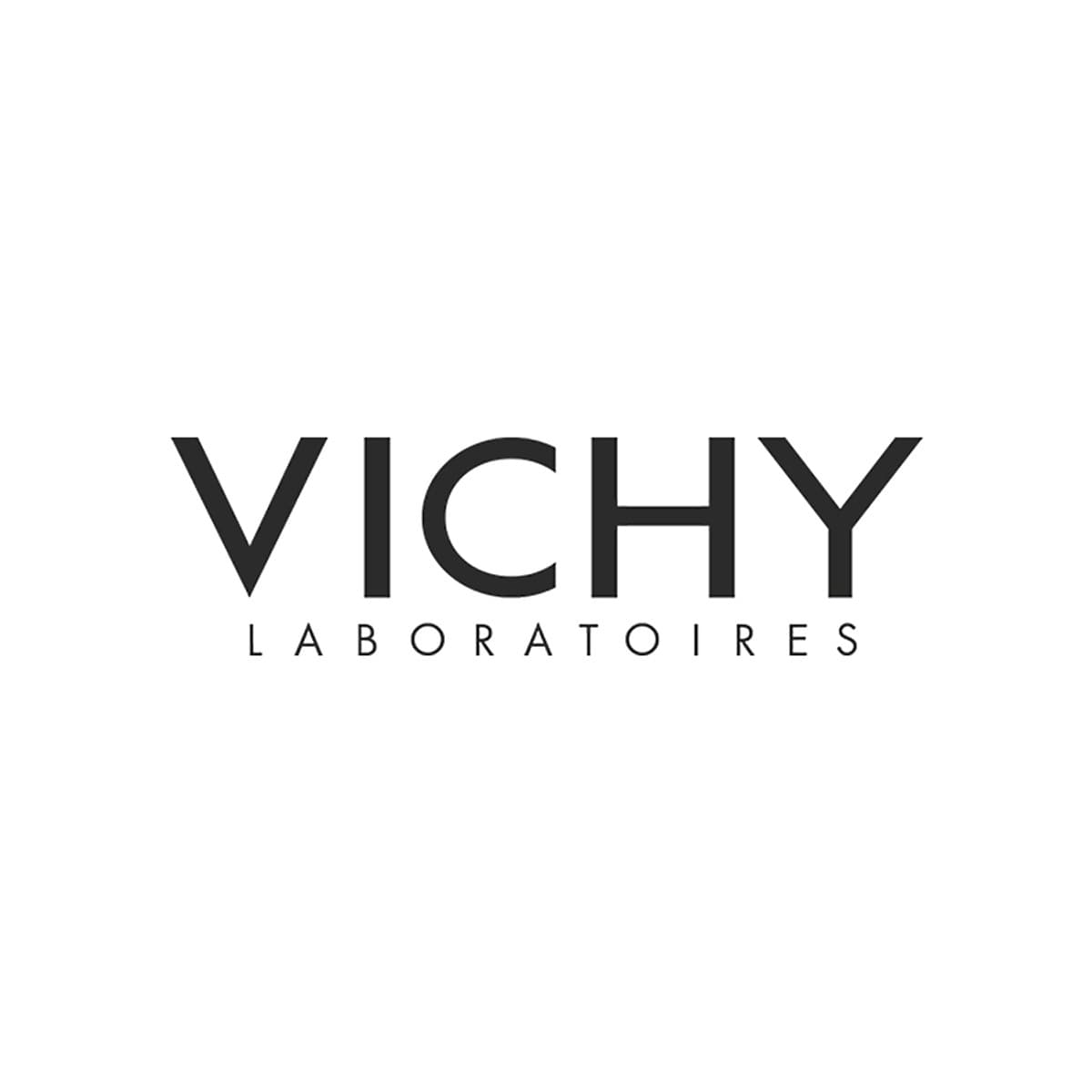 Bộ Sản Phẩm Chăm Sóc Và Bảo Vệ Vichy Capital Soleil Dry Touch