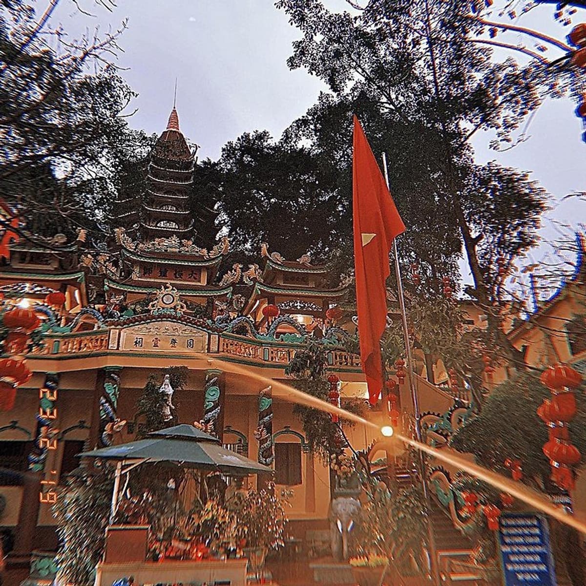 Tour 2N2Đ Lạng Sơn - Cao Bằng, Khởi Hành Sáng Thứ 6 Hàng Tuần & Dịp Lễ Tết Từ Hà Nội