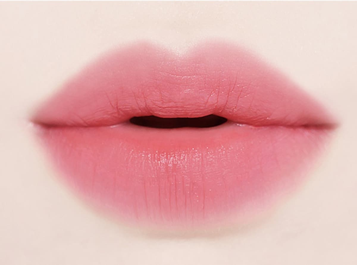 Son Tint Lì Mềm Mượt Innisfree Vivid Cotton Ink 4g