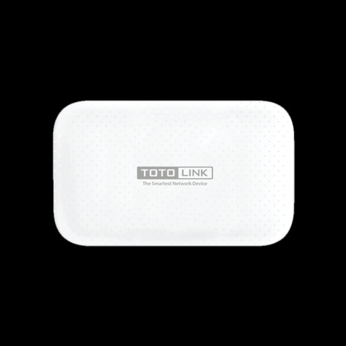 Bộ phát wifi 4G TotoLink MF180 -TG-Hàng Chính Hãng
