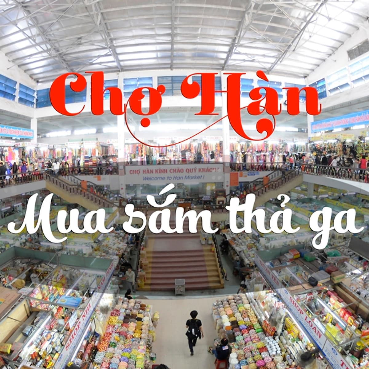 Tour 4N3Đ Đà Nẵng - Bà Nà - Bảo Tàng Tranh 3D - Ngôi Nhà Úp Ngược - Hội An - Sơn Trà, Khách Sạn 3 Sao, Khởi Hành Hàng Ngày