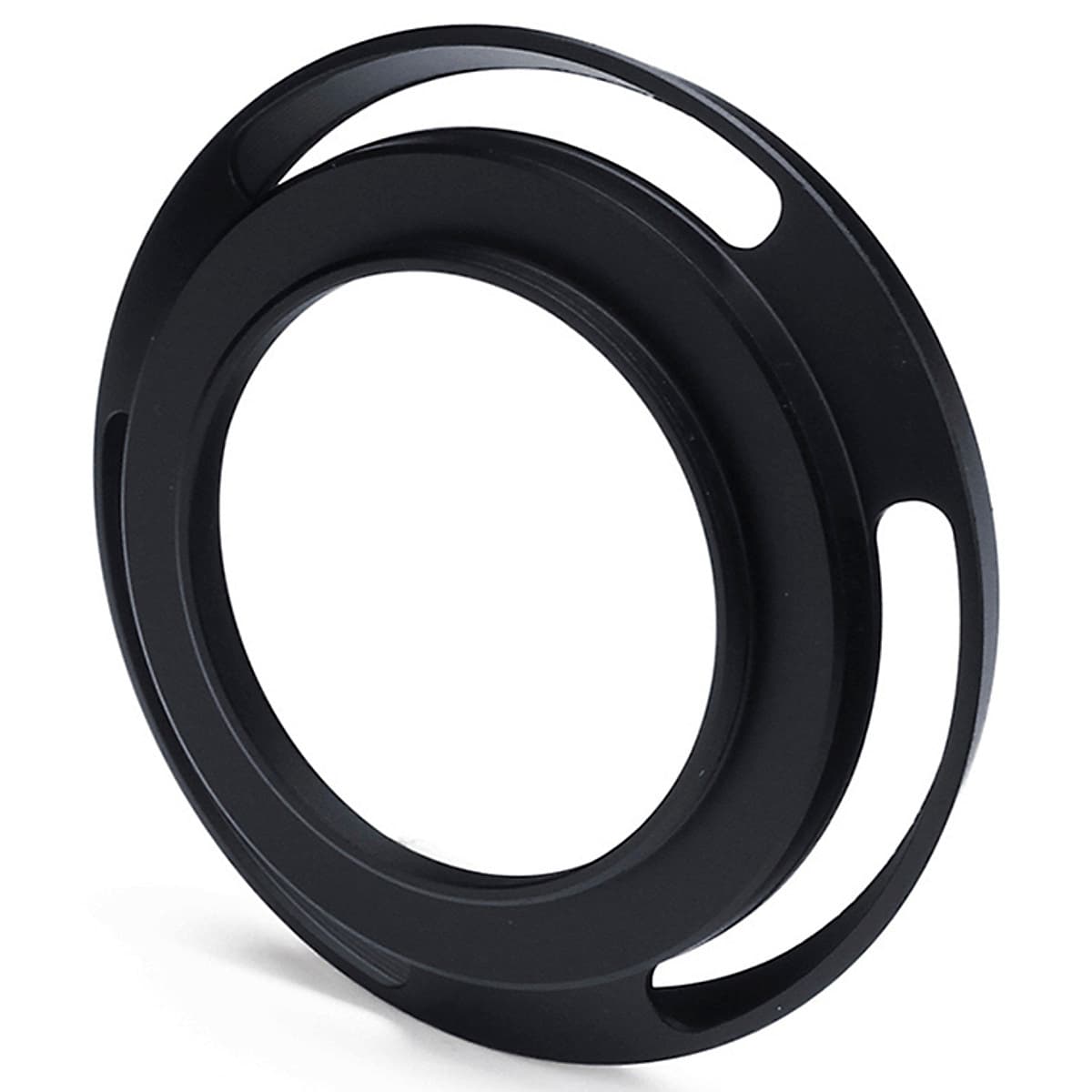 Lens hood Loa che nắng cho Sony 16-50 Sony A6000 A6300 A6500