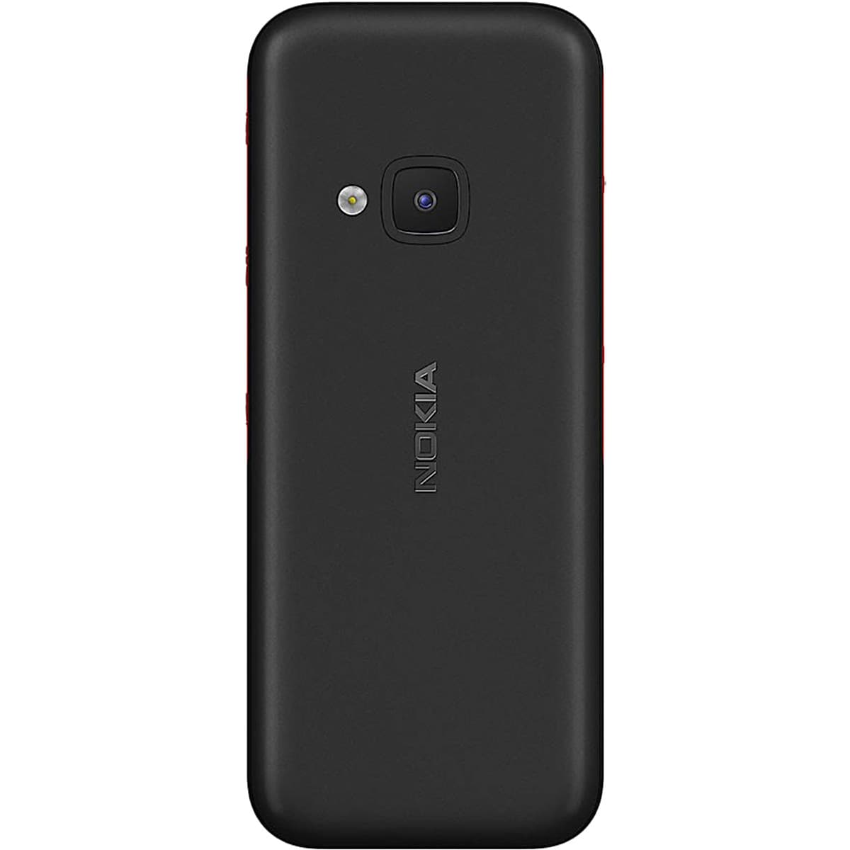 Điện Thoại Nokia 5310 (2020) - Hàng Chính Hãng