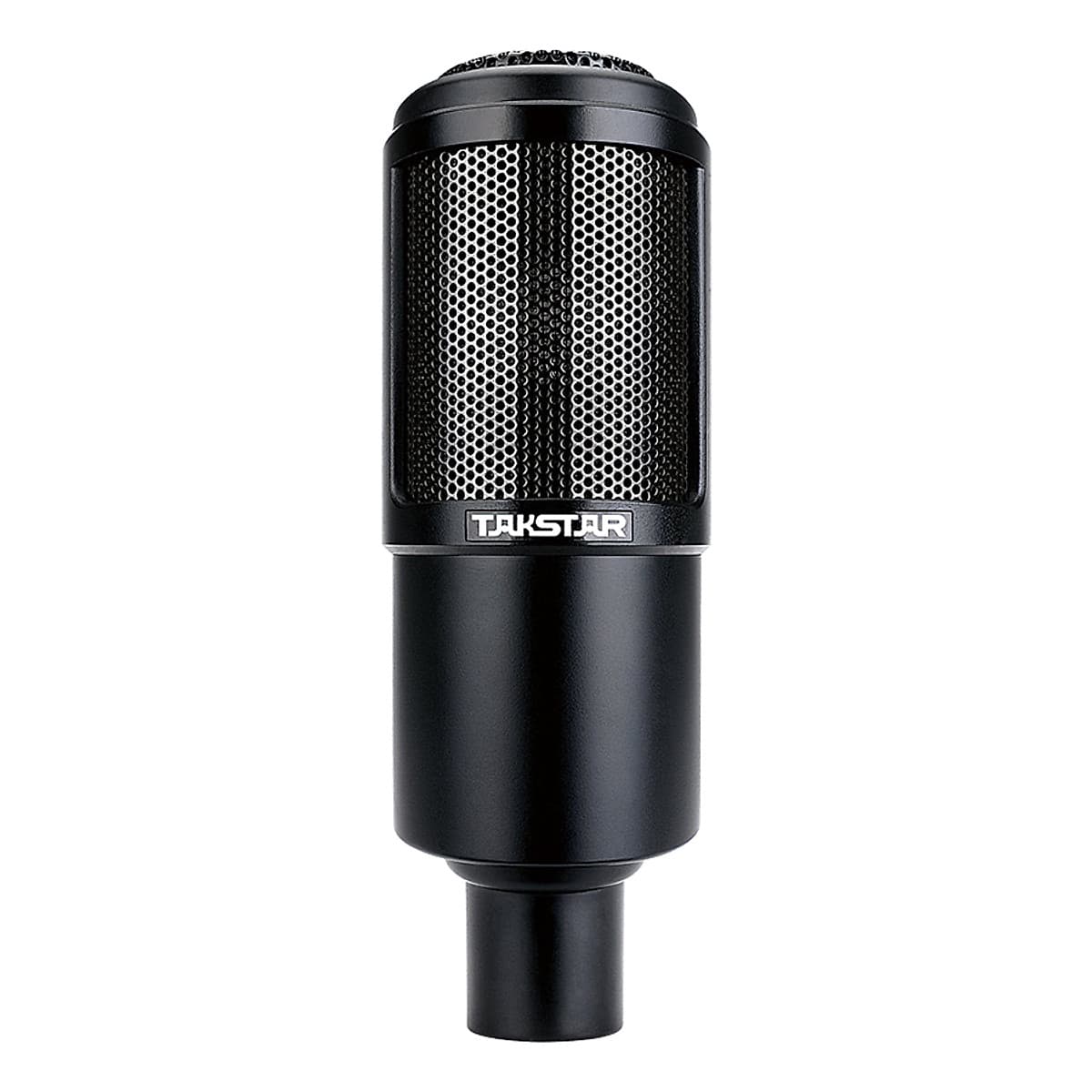 Micro Condenser Takstar PC-K320
 - Hàng Chính Hãng