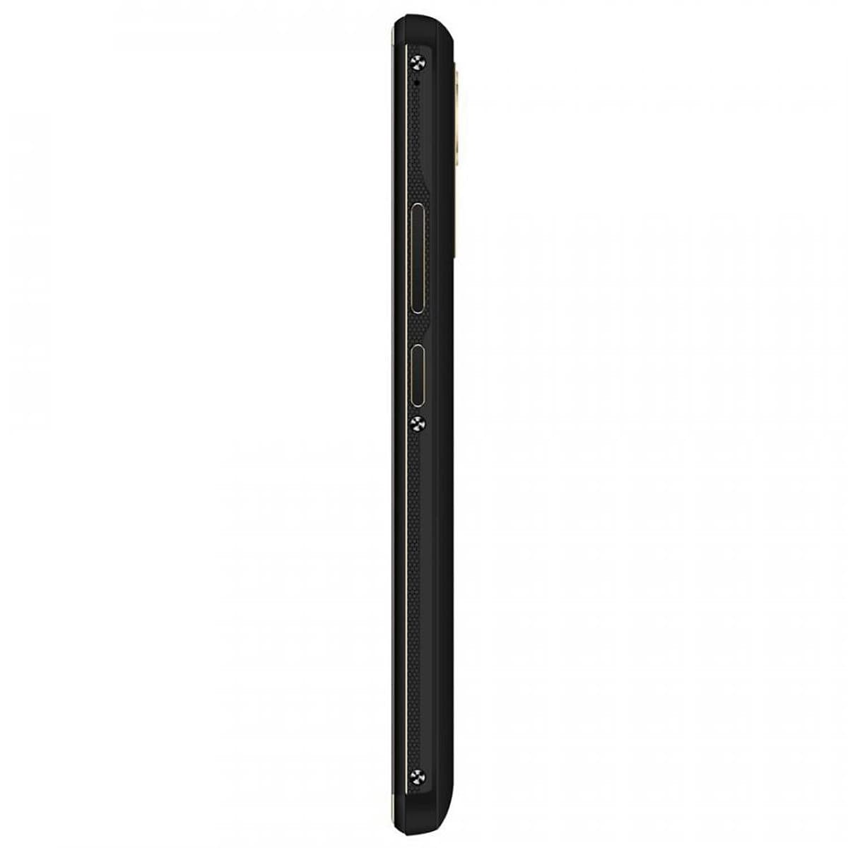 Điện thoại di động Oukitel K7 Pro - Hàng Chính Hãng