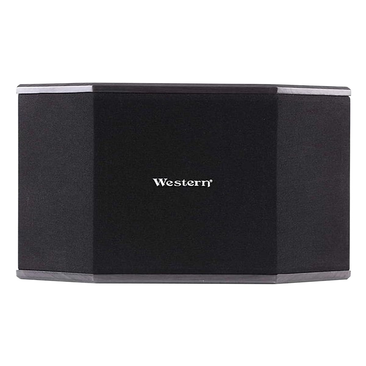 Loa Treo Western WS-5022 (360W) - Hàng Chính Hãng