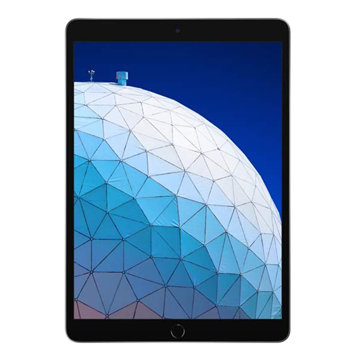 iPad Air 10.5 Wi-Fi 256GB New 2019 - Hàng Chính Hãng