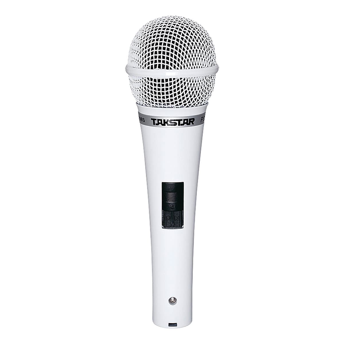 Micro Thu Âm Và Hát Karaoke Online Takstar PCM-5550
 - Hàng Chính Hãng