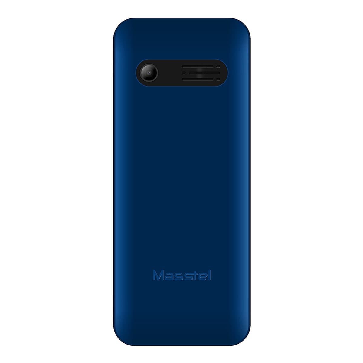 Điện Thoại Masstel IZI 300 - Hàng Chính Hãng