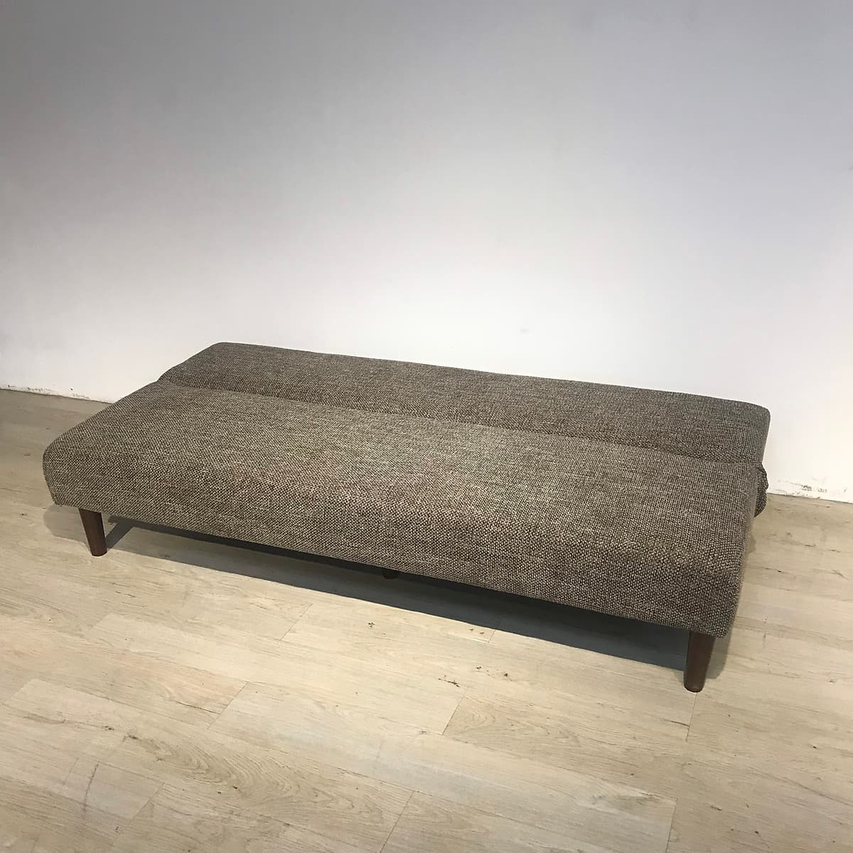 Ghế sofa giường đa năng BNS-HD2001-KN 168*86*35cm