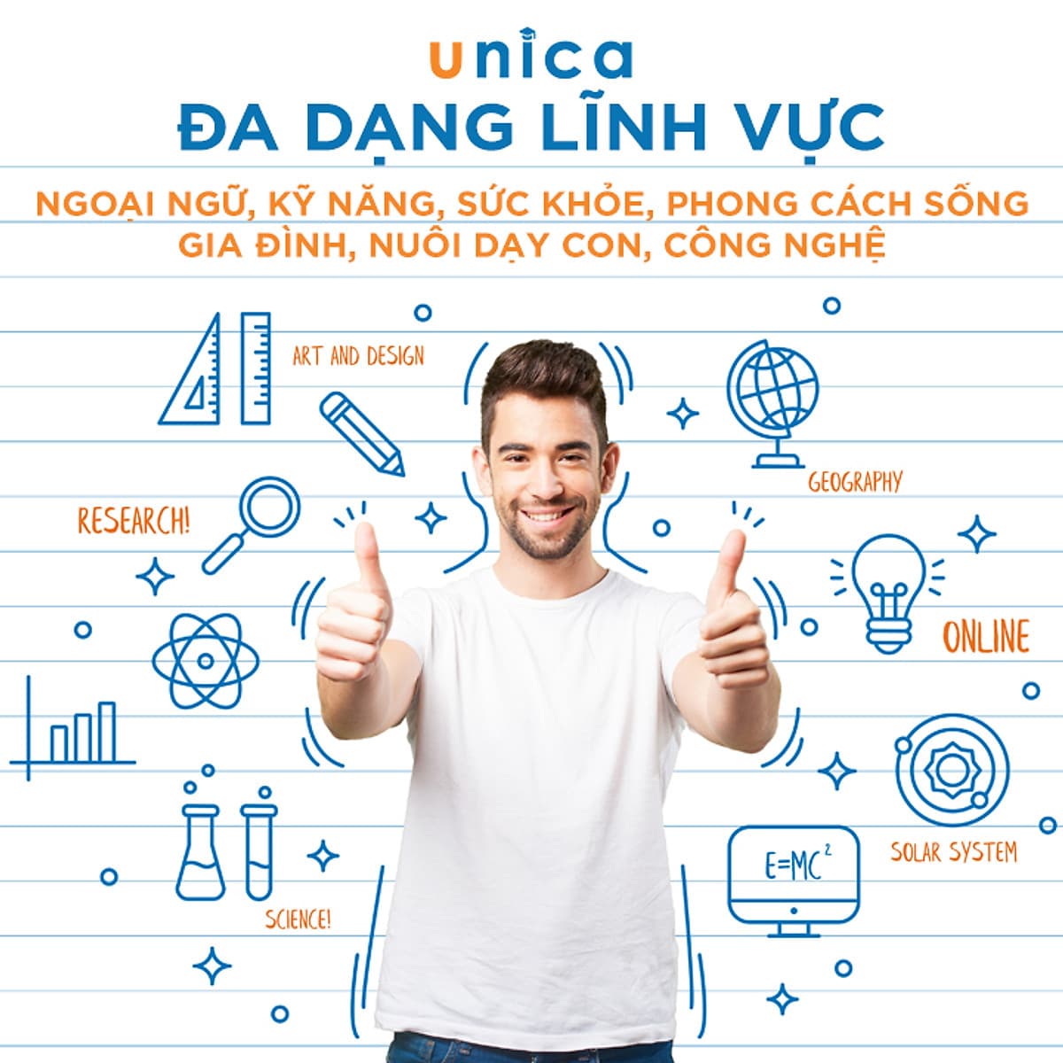 Khóa học trọn đời- Thấu hiểu bản thân để thành công với 9 tính cách Enneagram- Bạn là người Quyết đoán hay người Hòa giải- Chia sẻ từ giảng viên Lê Thu Thủy