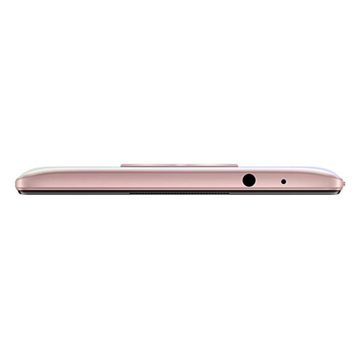 Điện Thoại Vivo S1 Pro (8GB/128GB) - Hàng Chính Hãng