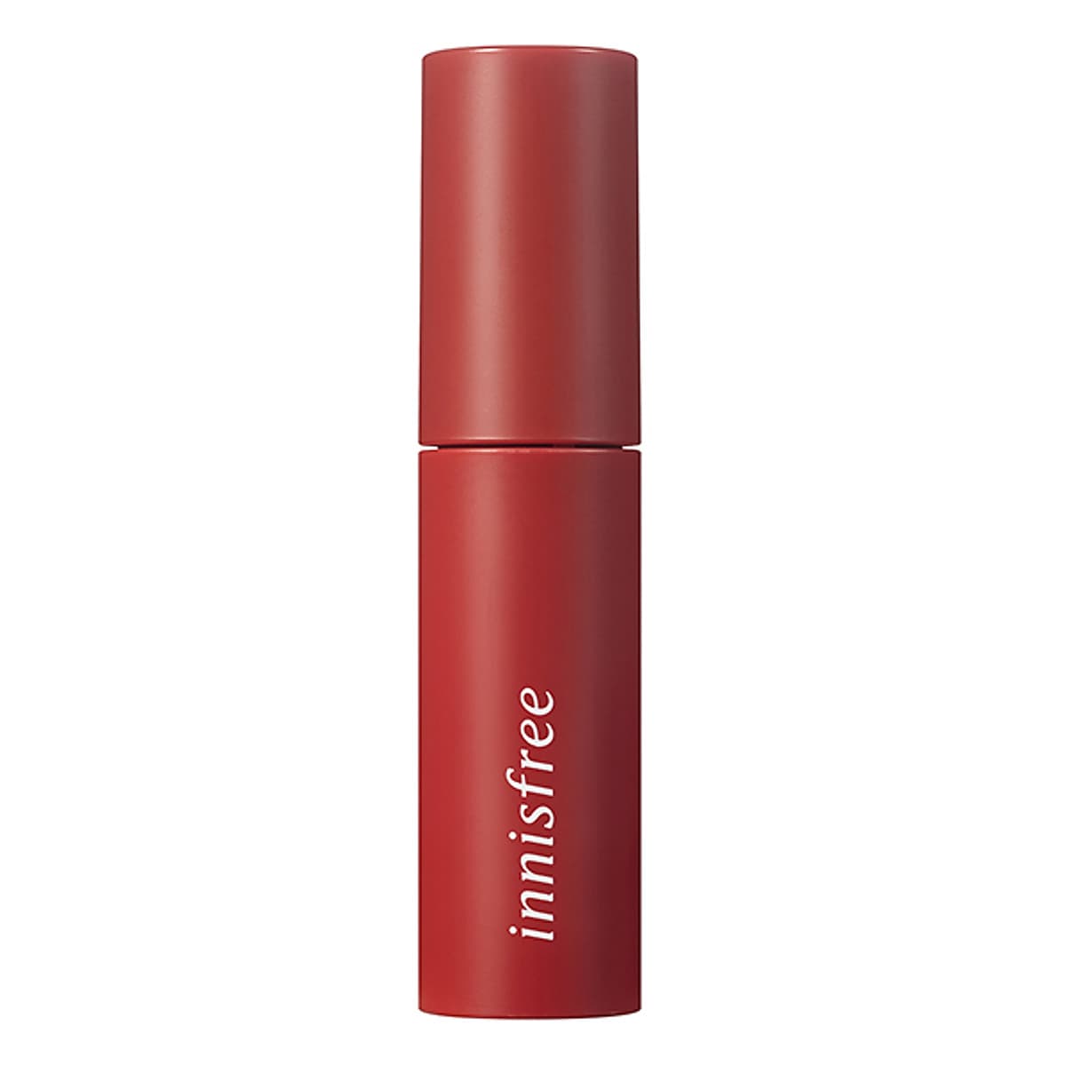 Son Tint Lì Mềm Mượt Innisfree Vivid Cotton Ink 4g