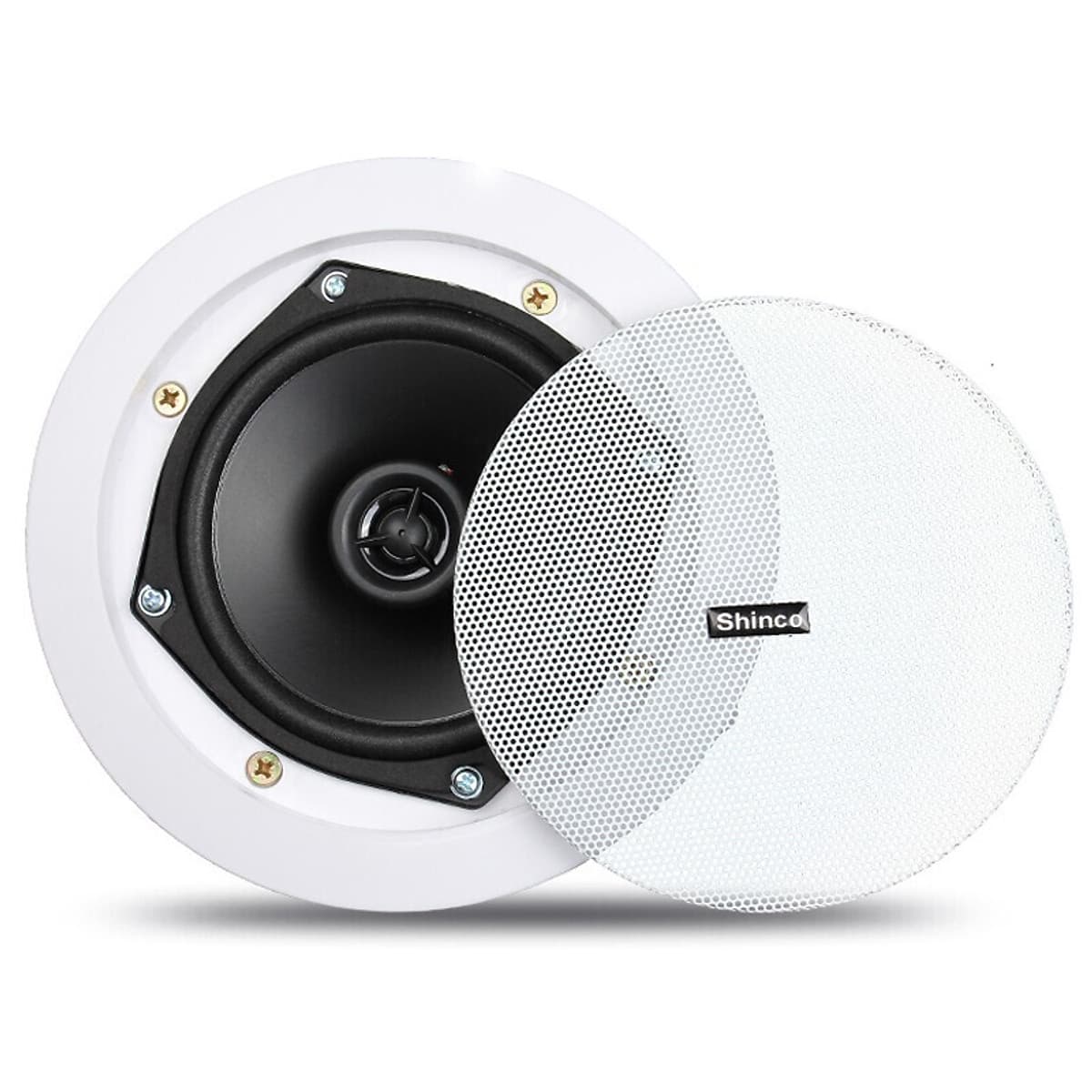 Loa Trần SHINCO L06 (5 inch)