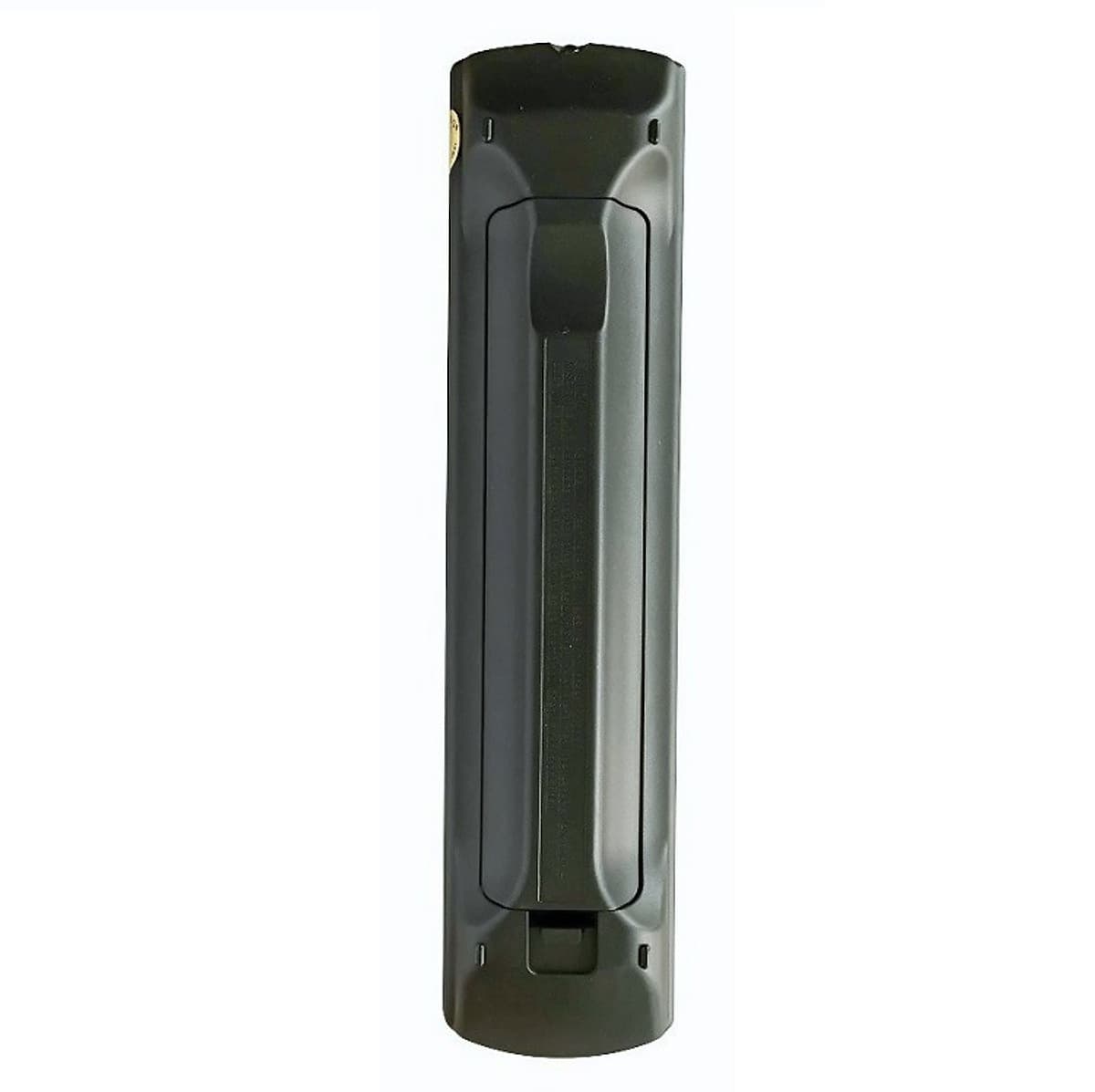Remote Điều Khiển Dùng Cho TV LCD, TV LED Panasonic RM-D920+