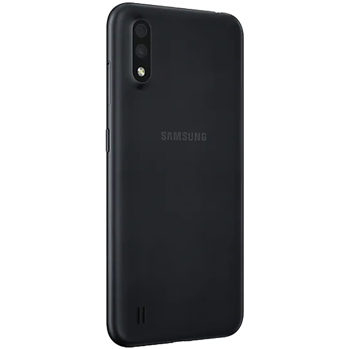 Điện Thoại Samsung Galaxy A01 (2GB/16GB) - Hàng Chính Hãng