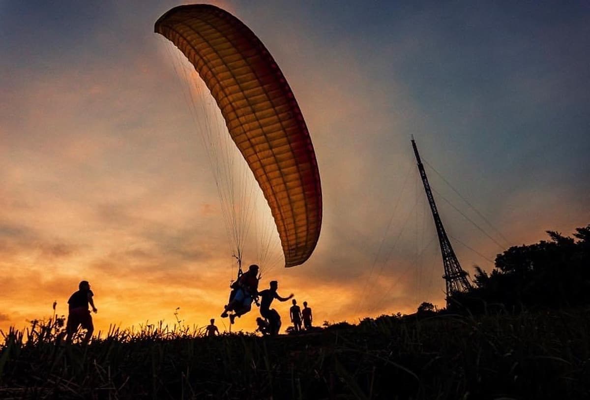 Tour Đà Nẵng 3 ngày 2 đêm [ ĐÀ THÀNH TRAVEL ] TẬN HƯỞNG KỲ NGHỈ SANG TRỌNG KHÁCH SẠN GẦN 4* SÁT BIỂN, BÀ NÀ, HỘI AN 