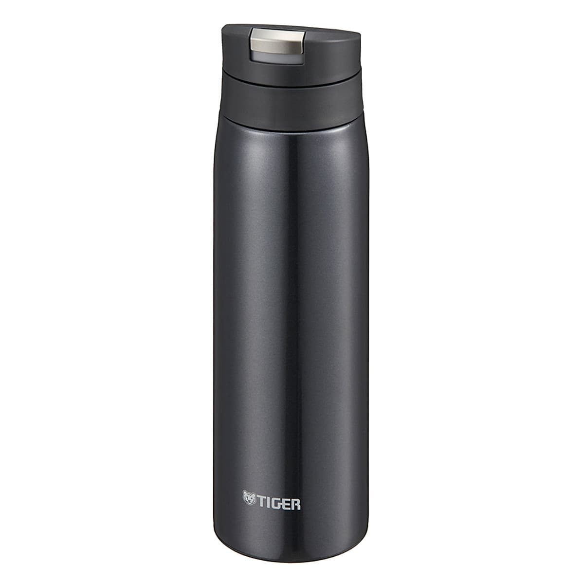 Bình Giữ Nhiệt Lưỡng Tính Tiger MCX-A501 (500ml)