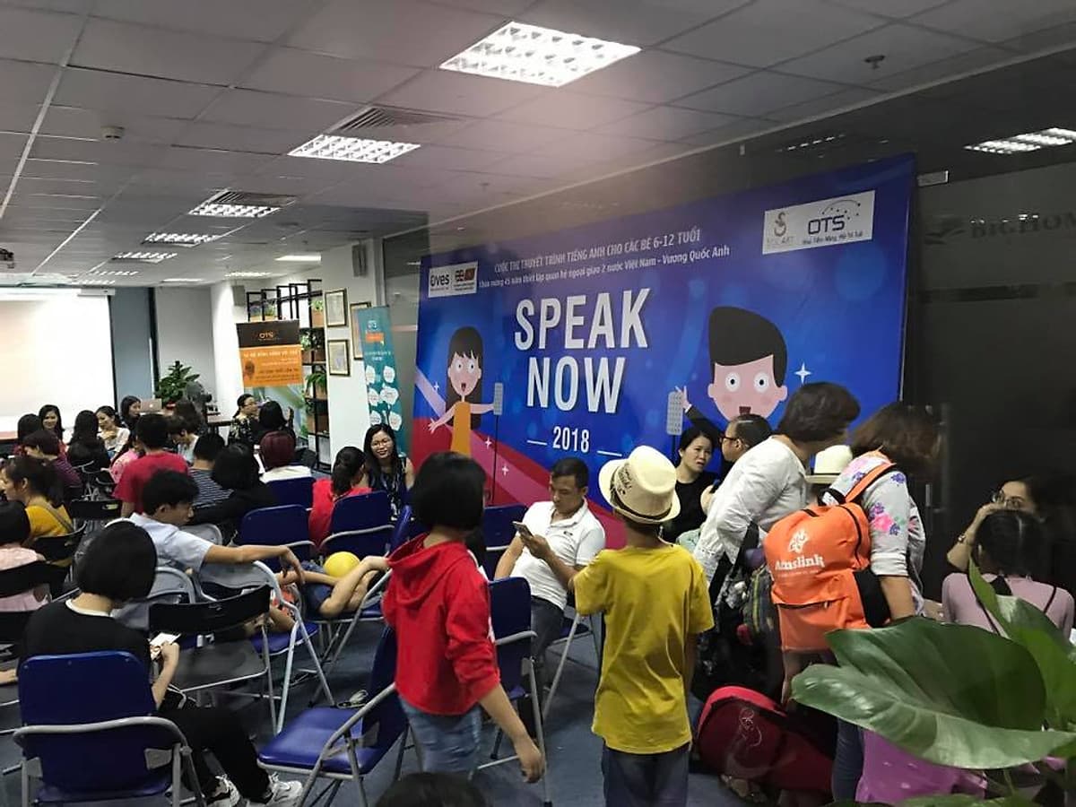 Demo sinh trắc vân tay - Tại OTS Việt Nam- Cho Kết Quả Chính Xác 95%