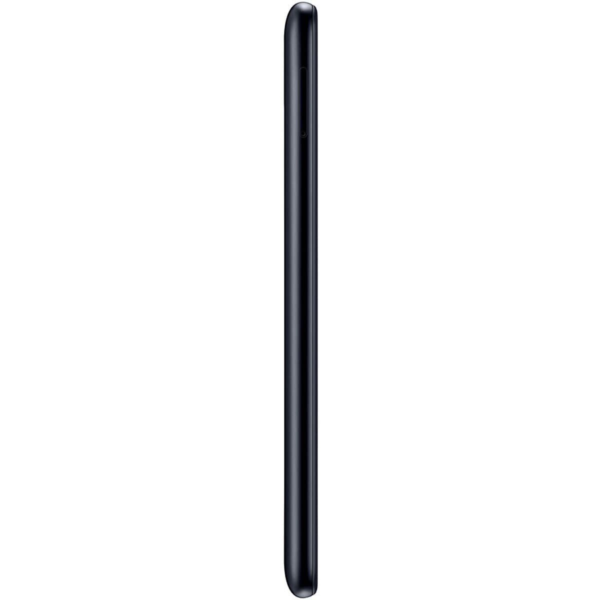 Điện Thoại Samsung Galaxy M11 (3GB/32GB) - Hàng Chính Hãng