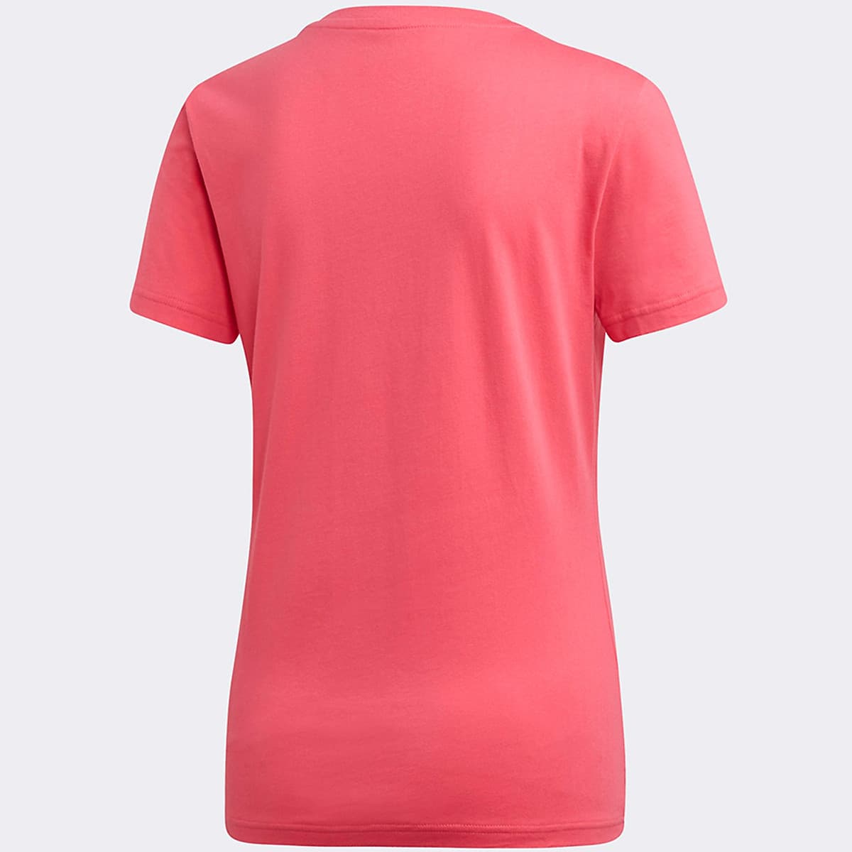 Áo Thun Thể Thao Nữ Adidas FM9454