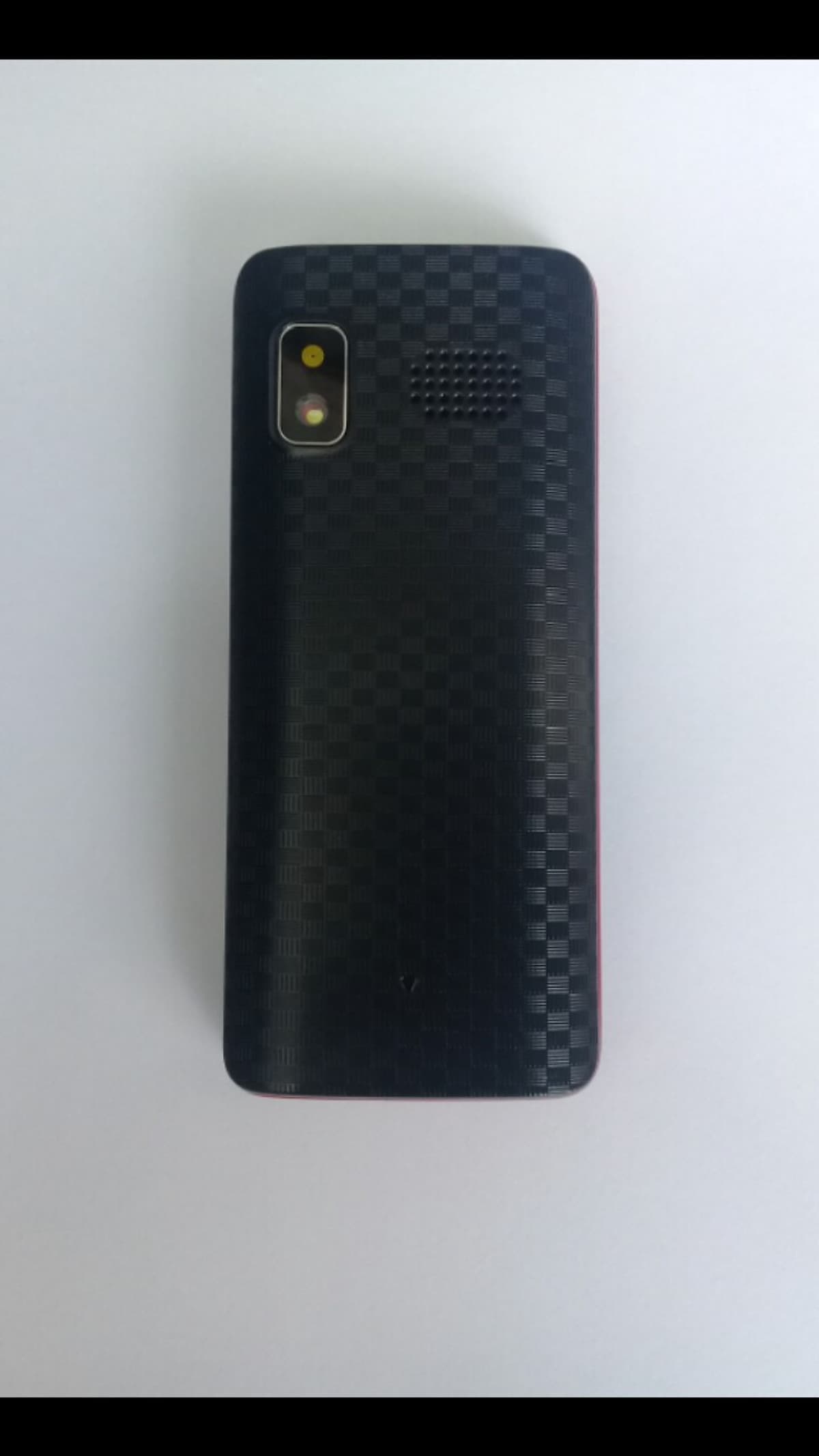 Điện thoại THTphone F7