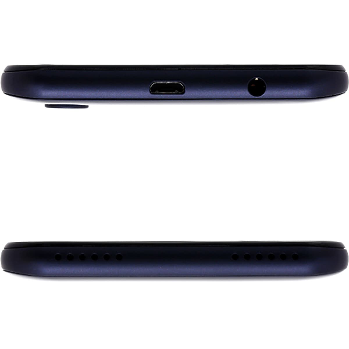 Điện Thoại Vsmart Bee 3 (2GB/16GB) - Hàng Chính Hãng