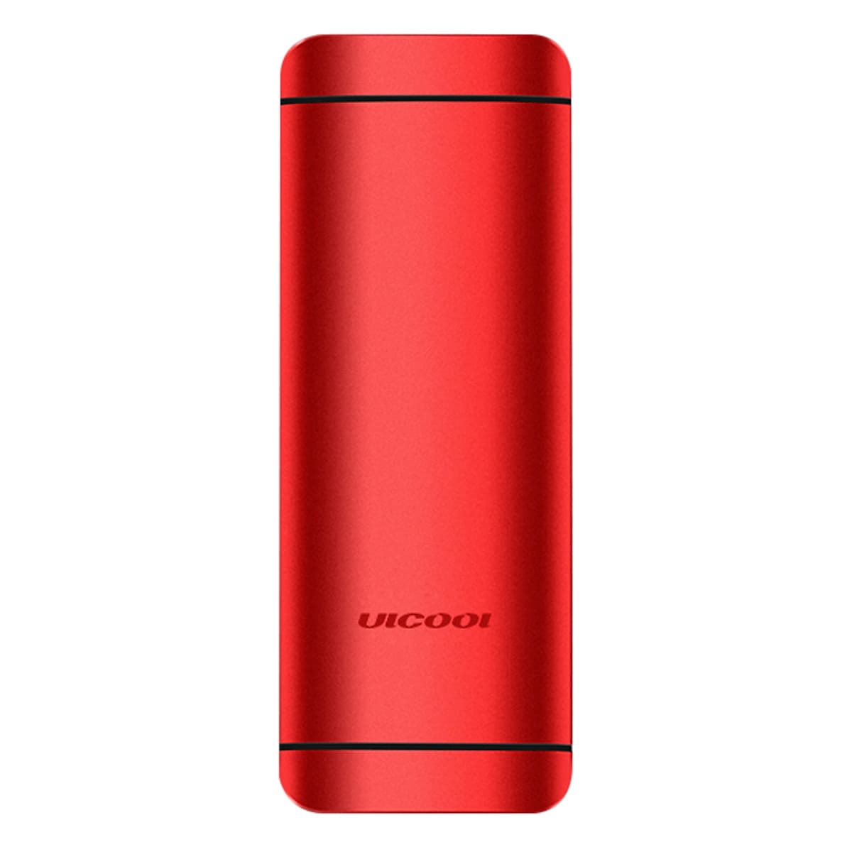 Điện Thoại Suntek Vicool V10 Kiêm Tai Nghe Bluetooth - Hàng Chính Hãng