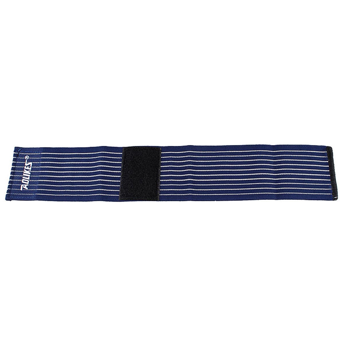 Băng Quấn Cổ Tay Đàn Hồi Hỗ Trợ Khớp Cổ Tay Khi Chơi Thể Thao Sports Bandage AOLIKES YE-1535