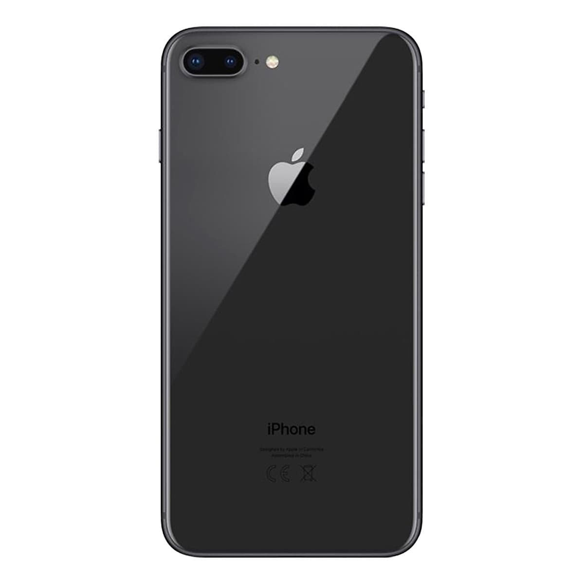 Điện Thoại iPhone 8 Plus - Hàng Chính Hãng VN/A