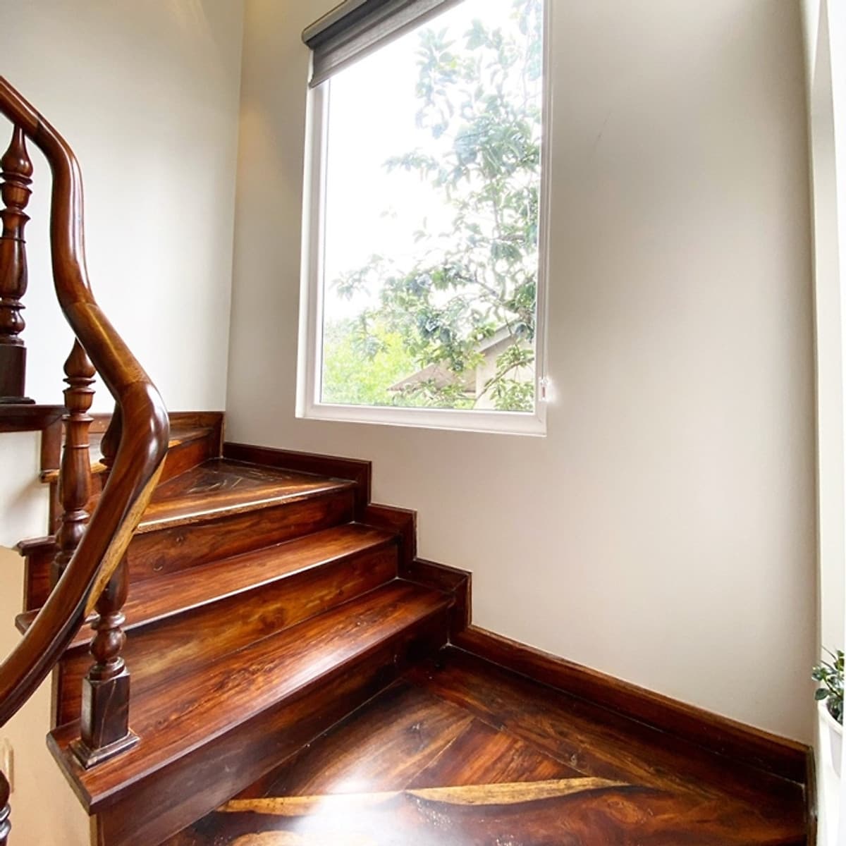 Don Villa Hồ Xuân Hương Đà Lạt - 04 Phòng Ngủ Dành Cho 10 Người Lớn, Gần Làng Hoa Thái Phiên, Hồ Than Thở