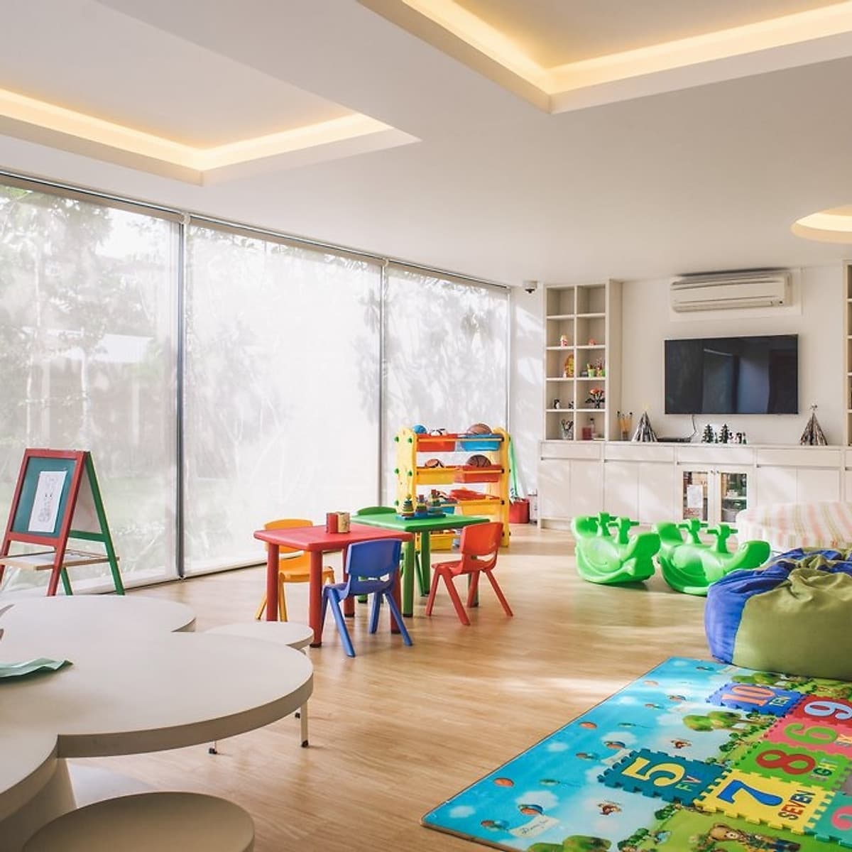 Gói 3N2Đ Salinda Resort 5* Phú Quốc - 02 Bữa Buffet Sáng, 01 Bữa Tối Sang Trọng, Xe Đón Tiễn Sân Bay, Hồ Bơi, Bãi Biển Riêng