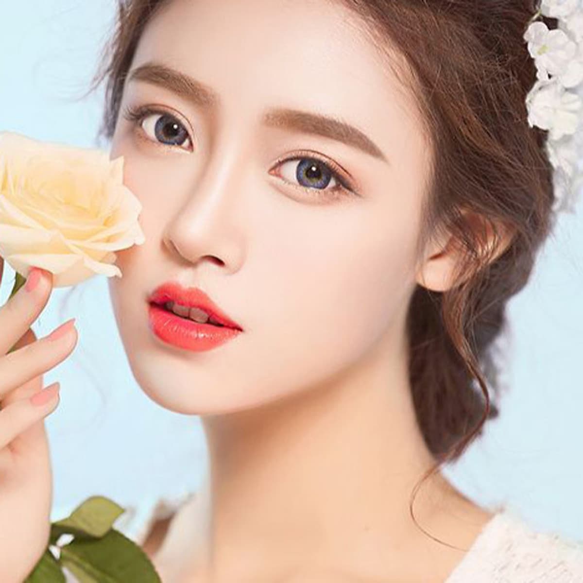 SỞ HỮU ĐÔI MẮT CHUẨN ƯA NHÌN | KLAIN BEAUTY CENTER - BÁC SĨ KHẢI